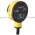 Banner T18RW3LP-33406 Photoelectric Sensor | EZ-BEAM Product Image
