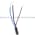 Banner T18RW3LP-33406 Photoelectric Sensor | EZ-BEAM Product Image