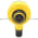 Banner T18RW3LQ1-34929 Photoelectric Sensor Product Image