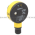 Banner T18RW3LQ1-34929 Photoelectric Sensor Product Image