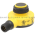 Banner T18RW3LQ1-34929 Photoelectric Sensor Product Image