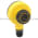 Banner T18RW3RQ1-33425 Opposed Sensor | Receiver | EZ-BEAM Product Image
