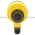 Banner T18RW3RQ1-33425 Opposed Sensor | Receiver | EZ-BEAM Product Image