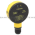 Banner T18RW3RQ1-33425 Opposed Sensor | Receiver | EZ-BEAM Product Image