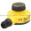 Banner T18RW3RQ1-33425 Opposed Sensor | Receiver | EZ-BEAM Product Image