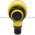 Banner T18SN6DQ-34630 Diffuse Sensor | EZ-BEAM Product Image
