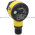 Banner T18SN6DQ-34630 Diffuse Sensor | EZ-BEAM Product Image