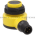 Banner T18SN6DQ-34630 Diffuse Sensor | EZ-BEAM Product Image