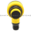 Banner T18SN6FF100Q-33413 Proximity Sensor | EZ-BEAM Product Image
