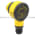 Banner T18SN6FF100Q-33413 Proximity Sensor | EZ-BEAM Product Image