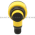 Banner T18SN6FF50Q-33412 Fixed Field Sensor | EZ-BEAM Product Image