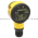 Banner T18SN6FF50Q-33412 Fixed Field Sensor | EZ-BEAM Product Image