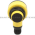 Banner T18SN6RQ-33421 Opposed Sensor Product Image