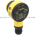 Banner T18SN6RQ-33421 Opposed Sensor Product Image