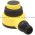 Banner T18SN6RQ-33421 Opposed Sensor Product Image