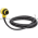 Banner T18SP6D-34629 Diffuse Sensor | EZ-BEAM Product Image