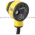Banner T18SP6D-34629 Diffuse Sensor | EZ-BEAM Product Image