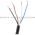 Banner T18SP6D-34629 Diffuse Sensor | EZ-BEAM Product Image