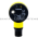 Banner T18SP6DQ-34631 Diffuse Sensor Product Image