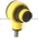 Banner T18SP6FF100-32471 Fixed Field Sensor | EZ-BEAM Product Image