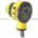 Banner T18SP6FF100-32471 Fixed Field Sensor | EZ-BEAM Product Image