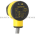 Banner T18SP6FF50-32470 Fixed Field Sensor Product Image