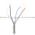 Banner T18SP6FF50-32470 Fixed Field Sensor Product Image