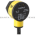 Banner T18SP6LP W/30-33922 Photoelectric Sensor Product Image