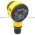 Banner T18SP6LPQ-33417 Retroreflective Sensor | EZ-BEAM Product Image