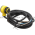 Banner T18SP6R-32473 Opposed Sensor | Receiver | EZ-BEAM Product Image