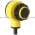 Banner T18SP6R-32473 Opposed Sensor | Receiver | EZ-BEAM Product Image