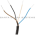 Banner T18SP6R-32473 Opposed Sensor | Receiver | EZ-BEAM Product Image