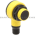 Banner T18SP6RQ-33422 Opposed Sensor | Receiver | EZ-BEAM Product Image