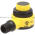 Banner T18SP6RQ-33422 Opposed Sensor | Receiver | EZ-BEAM Product Image