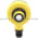 Banner T18VN6URQ-38513 Opposed Sensor Product Image