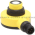 Banner T18VN6URQ-38513 Opposed Sensor Product Image
