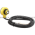 Banner T18VP6UR-38510 Sensor Product Image