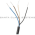 Banner T18VP6UR-38510 Sensor Product Image