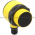 Banner T30AW3FF200Q1-33430 Photoelectric Sensor | EZ-BEAM Product Image