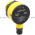 Banner T30AW3FF200Q1-33430 Photoelectric Sensor | EZ-BEAM Product Image