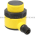 Banner T30AW3FF200Q1-33430 Photoelectric Sensor | EZ-BEAM Product Image