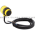 Banner T30AW3FF400-32491 Photoelectric Sensor | EZ-BEAM Product Image