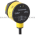 Banner T30AW3FF400-32491 Photoelectric Sensor | EZ-BEAM Product Image