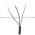 Banner T30AW3FF400-32491 Photoelectric Sensor | EZ-BEAM Product Image
