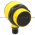 Banner T30AW3FF400Q1-33431 Photoelectric Sensor | EZ-BEAM Product Image