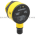 Banner T30AW3FF400Q1-33431 Photoelectric Sensor | EZ-BEAM Product Image