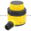 Banner T30AW3FF400Q1-33431 Photoelectric Sensor | EZ-BEAM Product Image