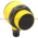 Banner T30AW3FF600Q1-34347 Photoelectric Sensor | EZ-BEAM Product Image