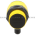 Banner T30AW3FF600Q1-34347 Photoelectric Sensor | EZ-BEAM Product Image