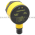 Banner T30AW3FF600Q1-34347 Photoelectric Sensor | EZ-BEAM Product Image